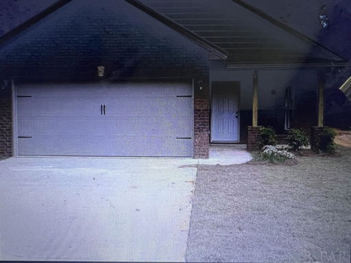 Media Image 3