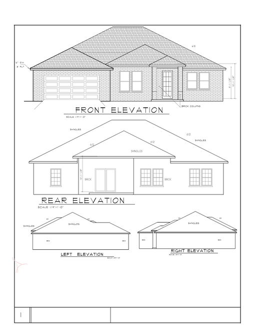 Media Image 2
