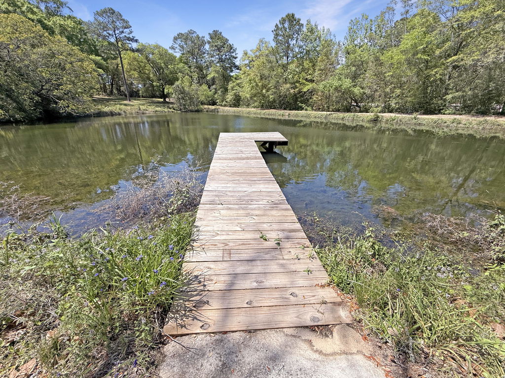 Image Unavailable