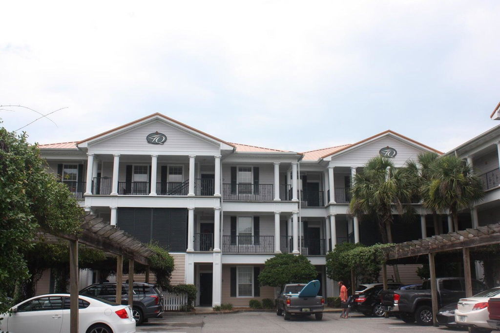 Media Image 1
