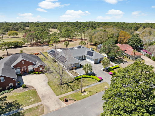 Media Image 2