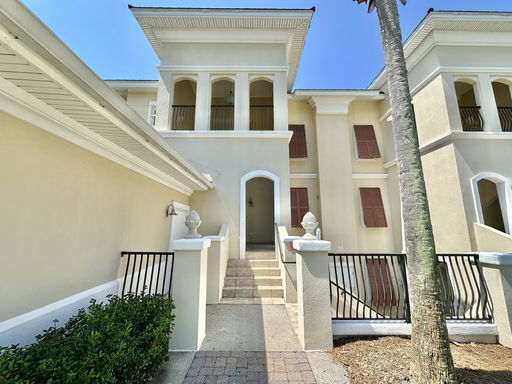 Media Image 2