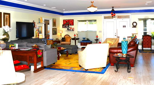 Media Image 2