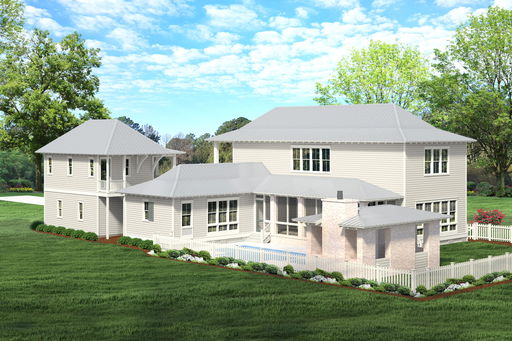 Media Image 2