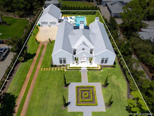 Media Image 2