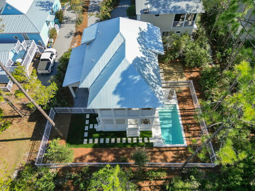 Media Image 3