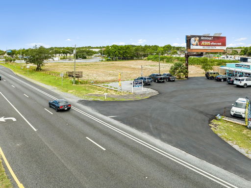 Media Image 3