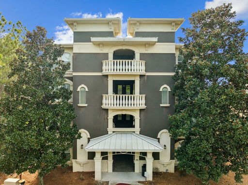 Media Image 2