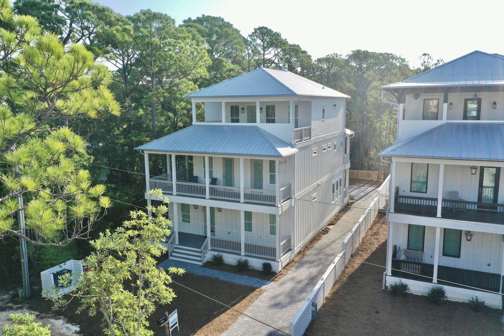 Media Image 1