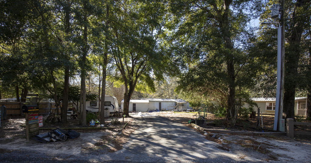 Media Image 1