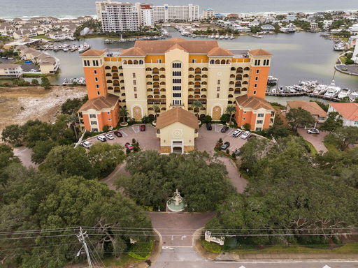 Media Image 2