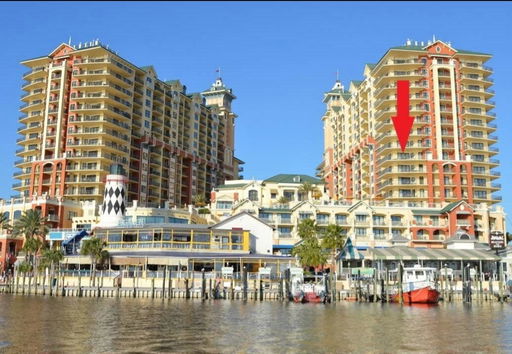 Media Image 3