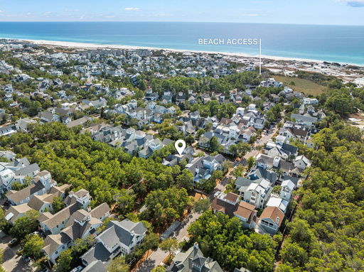 Media Image 2
