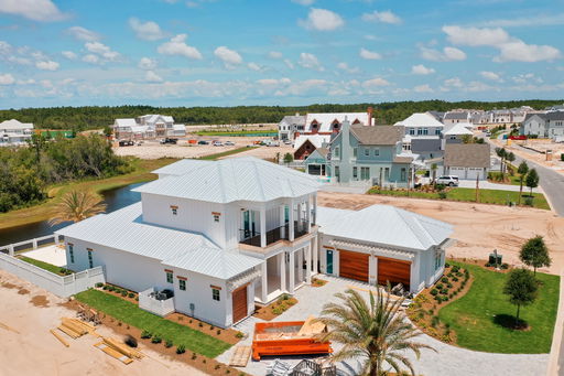 Media Image 2