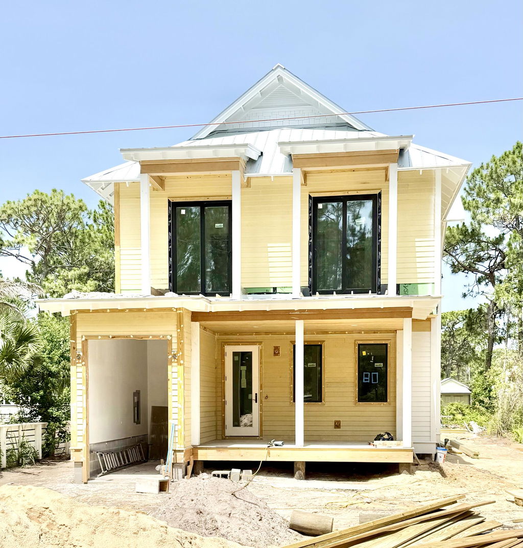 Media Image 1