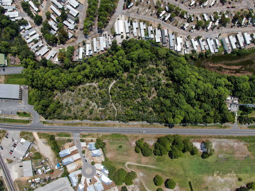 Media Image 3