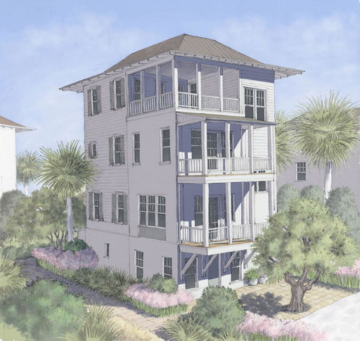 Media Image 3
