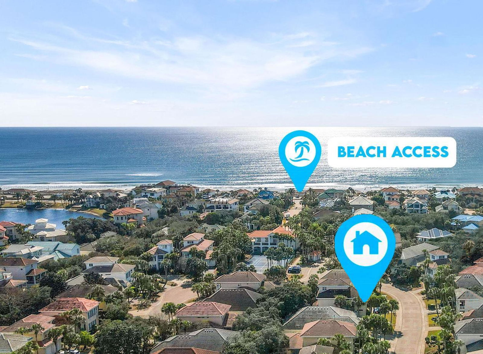 134 Cayman Cove Destin FL 32541 - E3dcc092aceaa6c1fd528e32fcf6f485 