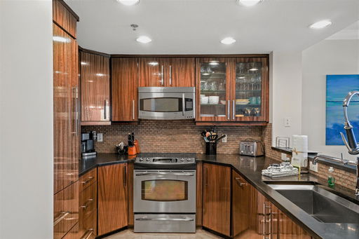 Media Image 3