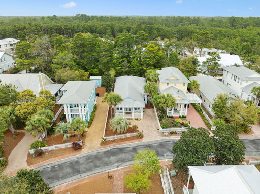Media Image 3