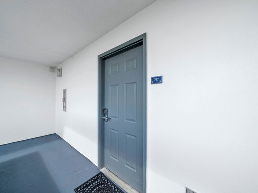Media Image 3
