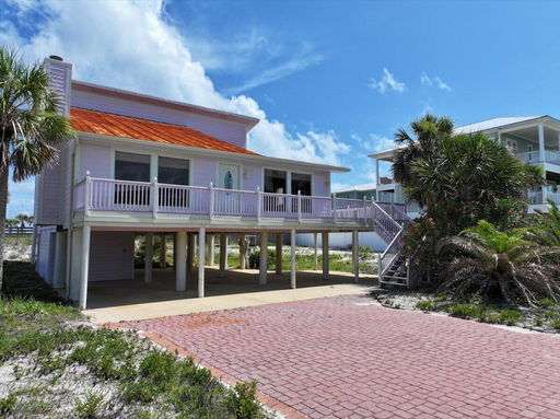 Media Image 3