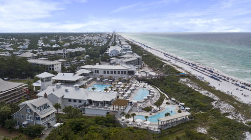 Media Image 3