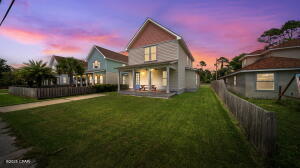 Media Image 1