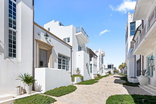 Media Image 2