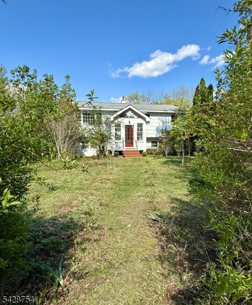 Media Image 2