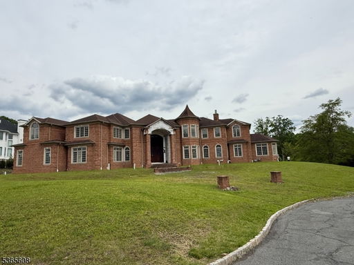 Media Image 3
