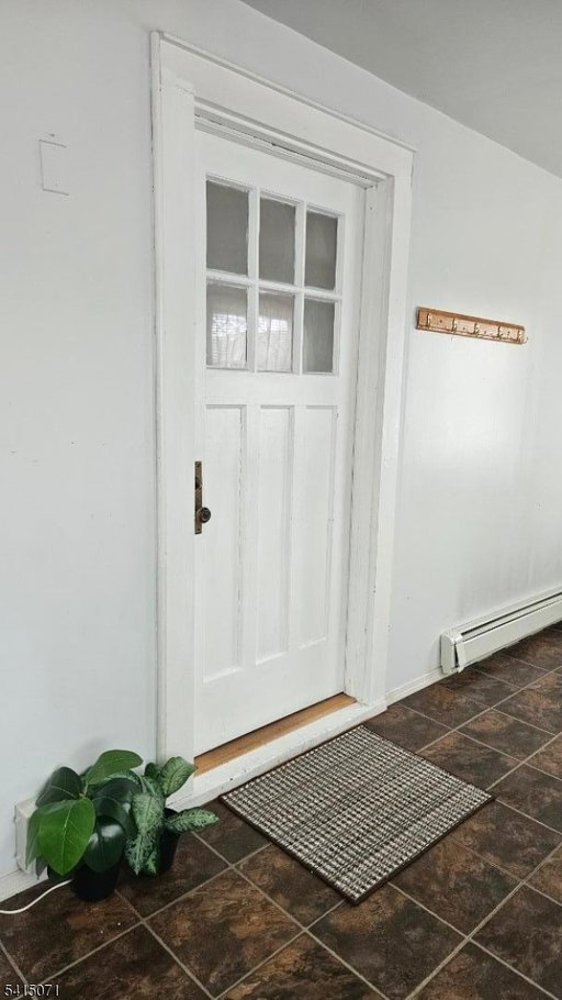 Media Image 3