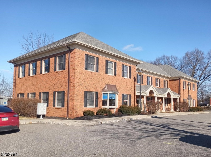 403 Us Highway 202, Flemington, NJ 08822