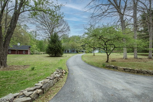 Media Image 3
