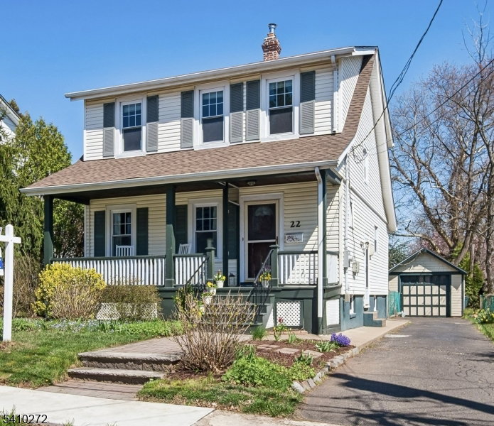 Image Unavailable