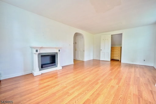 Media Image 3