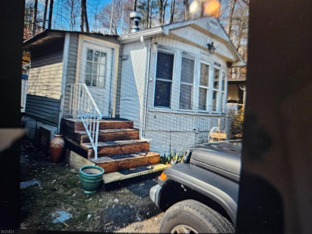 Image Unavailable
