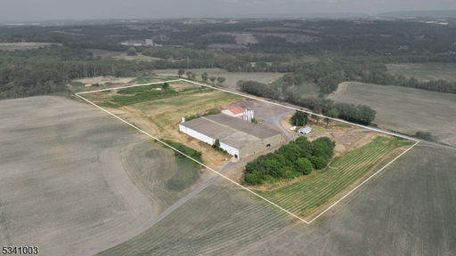 Media Image 2