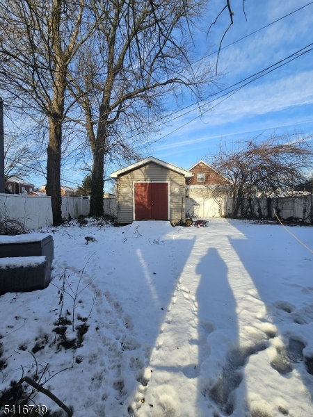 Media Image 3