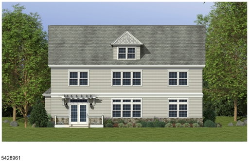 Media Image 3