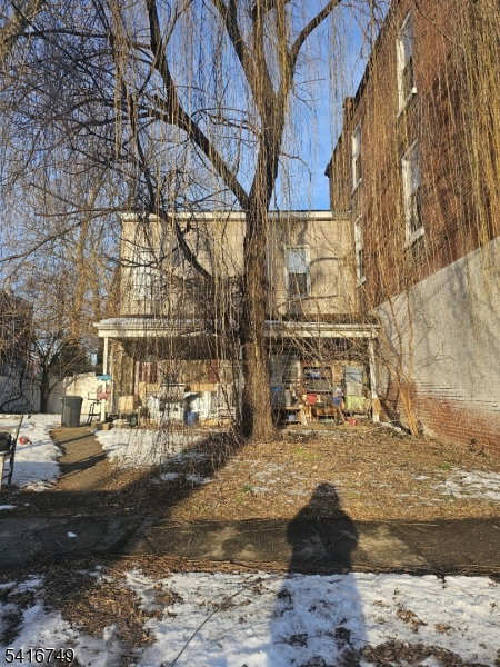 Media Image 2