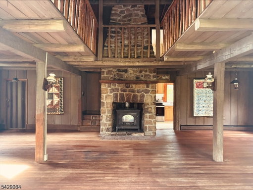 Media Image 2