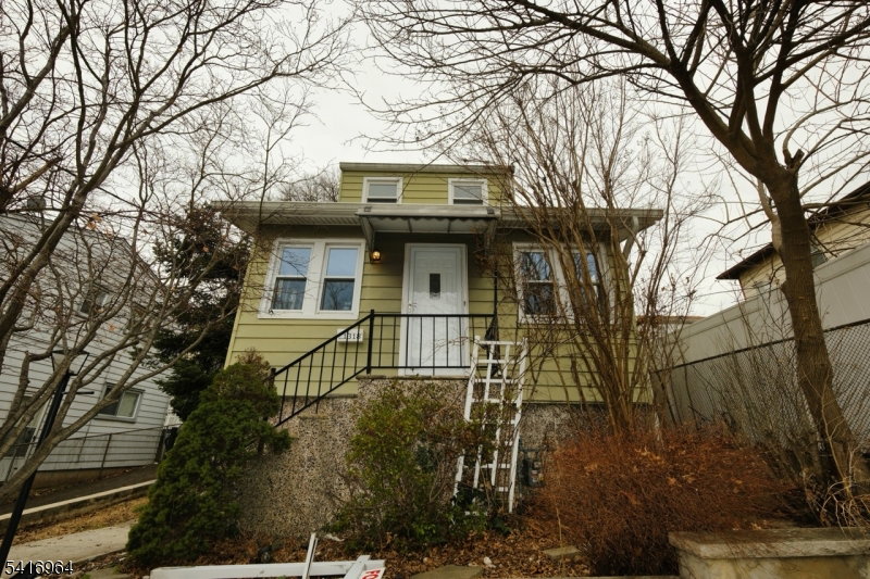Media Image 1