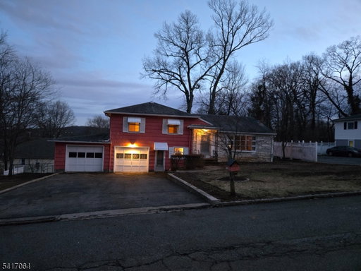 Media Image 3