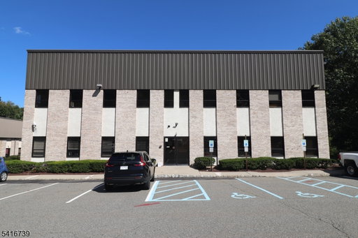 Media Image 2