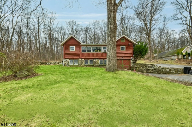 Media Image 1