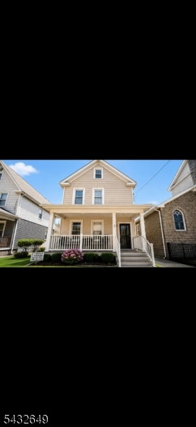 Image Unavailable