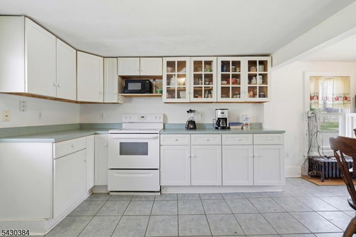 Media Image 3