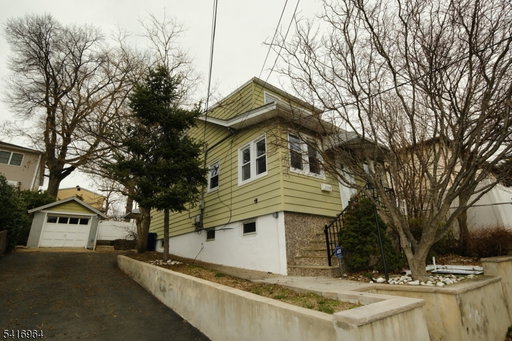 Media Image 2