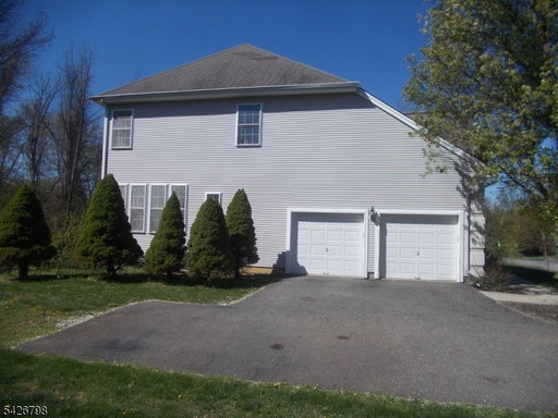 Media Image 3